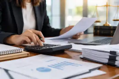 Corrientes abre la inscripción para síndicos y evaluadores: quiénes pueden anotarse y hasta cuándo