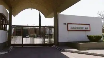 Longvie reordena sus plantas: los calefones que se hacían en Paraná ahora vendrán de otra provincia