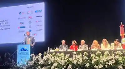 Un congreso en Salta marca el rumbo de la nueva ley penal juvenil: los equipos que piden especializar