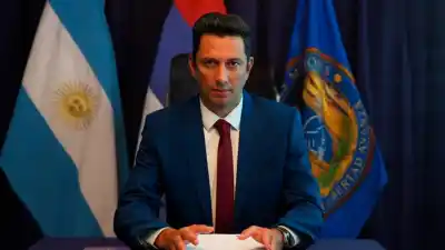 Misiones debate un cambio electoral: la Boleta Única que unifica a todos los partidos