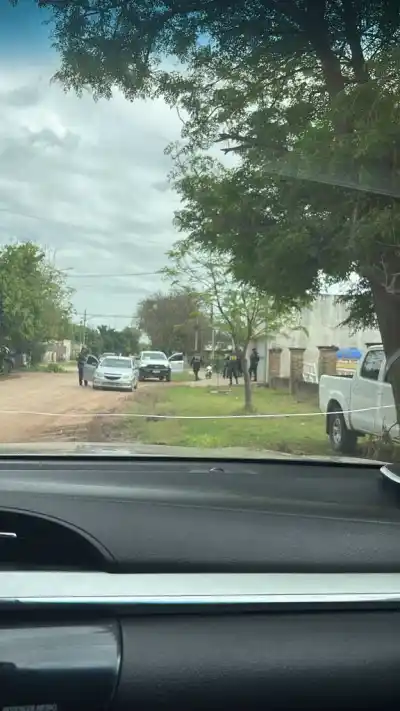 Seis allanamientos en propiedades de los Andión: lo que una fuente contó sobre el secuestro