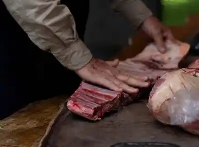 Macachín se prepara para dos días de cocina, vinos pampeanos y una peña que cierra una reconocida cantante
