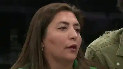 ¿Qué castigo recibió Pincoya tras el escupitajo a Tamara Paganini en Gran Hermano?