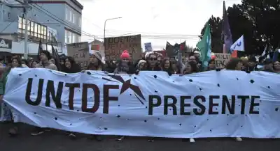 La Justicia le marcó la cancha a Nación por los fondos universitarios y ahora pesa una amenaza concreta