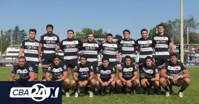 Tala define la Copa Zurich en Villa Warcalde y el premio que nadie quiere dejar pasar