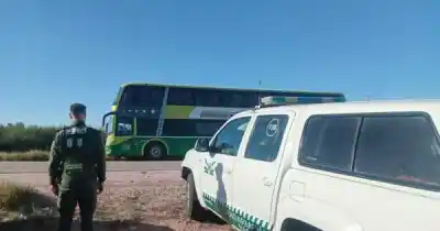 Fuerzas federales en Mendoza: los adicionales que se vienen en tres etapas y el monto que ya se conoce