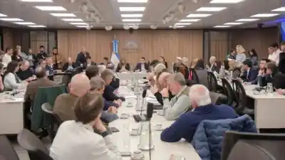 El turismo bonaerense enciende las alarmas: una funcionaria pronosticó una temporada "lamentable"