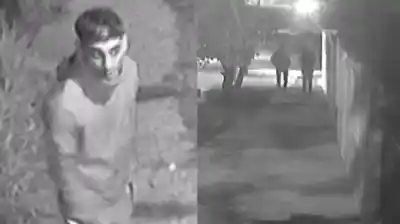 Dos horas de terror en una casa de González Catán: lo que dejaron atrás los asaltantes