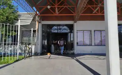 La Junta Médica que definirá qué pasó en la Maternidad de Alto Comedero ya tiene sus peritos