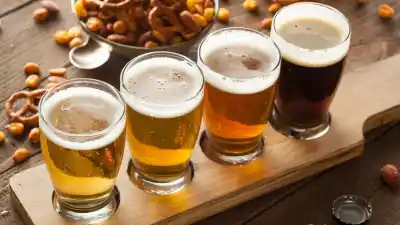 Cerveza artesanal misionera: la Oktoberfest ya tiene fecha y lugar en Posadas