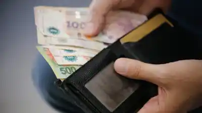 Los municipales de Capital ya tienen fecha de cobro: el día clave para el bolsillo
