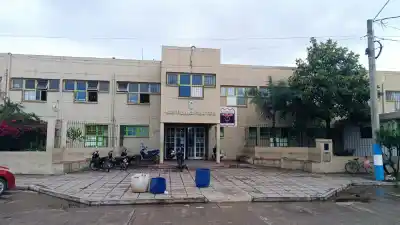 Perico: su hija quedó inconsciente en el aula y la escuela no llamó al SAME