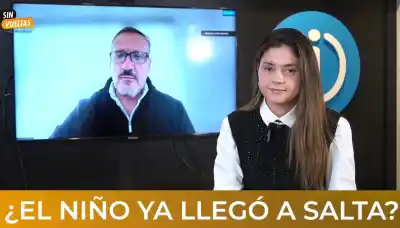 Salta se juega una carrera contra el reloj: la fecha límite que no se puede pasar