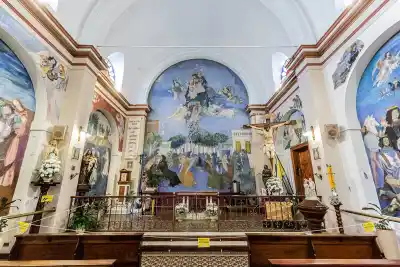 Brown abre sus museos este sábado con un bonus que pocos esperaban