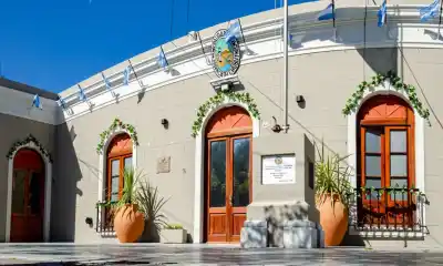 Rawson contra la Provincia: la Municipalidad denuncia un "corralito" que ahoga las cuentas