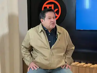 Los colectivos pierden subsidios y pasajeros: quién debe pagar la diferencia