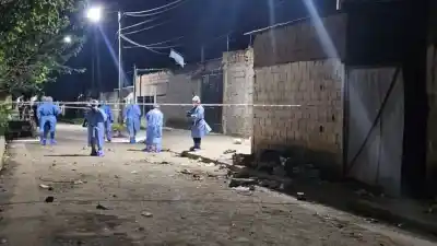 Dos hermanos enfrentan prisión preventiva tras un violento episodio en un barrio de San Miguel de Tucumán