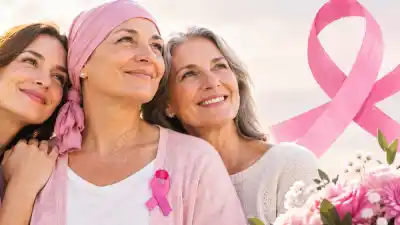 El cáncer de mama ya supera al de cuello de útero en Misiones: el dato que encendió las alarmas