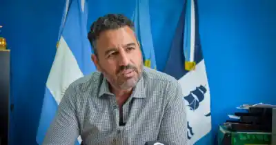 Cuatro áreas del municipio de Río Gallegos cambian de manos: el lunes asumen los nuevos funcionarios