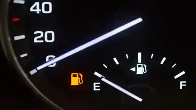 El litro que ya no se vende: la cuenta que tiene contra las cuerdas a las estaciones de servicio