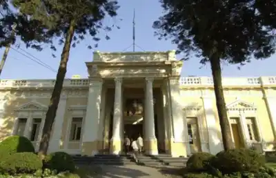 La disputa judicial que podría cambiar las reglas de la elección universitaria