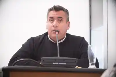 El boleto de Diadema subiría a $2.800, pero desde Arriba Chubut quieren estirar el aumento