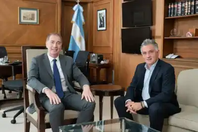 Pareja se corre de la pelea por la Gobernación y deja un mensaje que incomoda a más de uno