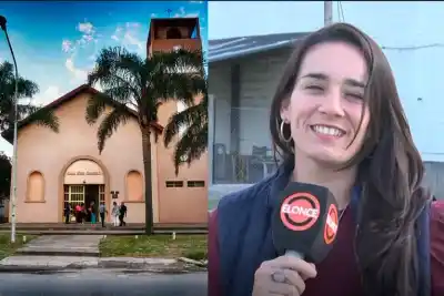 Misa por Bárbara Brunetti: el pedido que su entorno renueva esta tarde en Paraná