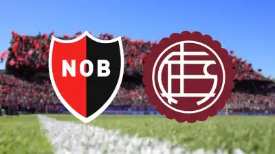 Newell's define su futuro en el Coloso: la formación que prepara Kudelka para recibir a Lanús