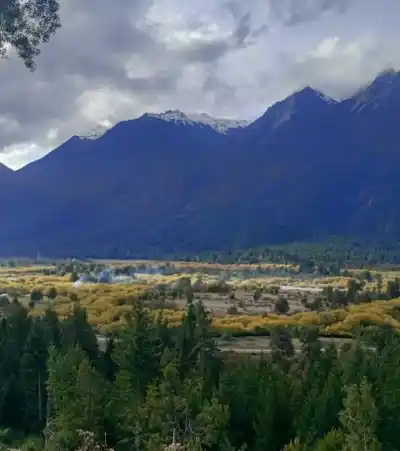 El enduro vuelve a El Manso con la temporada 2026 en juego y un condimento que pocos esperaban