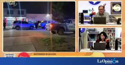 Bailes con menores y alcohol: clausuran locales en dos barrios y la policía sale a controlar