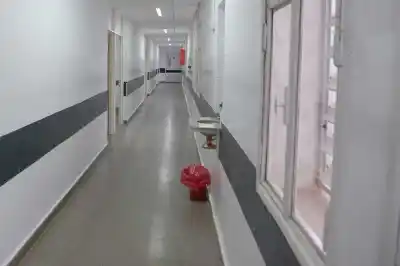 Preso por balear a un hombre, pidió salir de la cárcel para ir a trabajar: la respuesta de la Justicia
