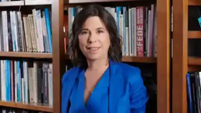 O'Donnell presenta en Roca un libro sobre Montoneros: la tapa nació de fotos que alguien encontró en la calle
