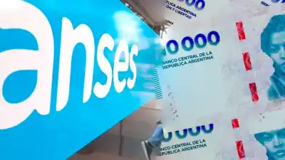 ANSES activó el bono de $70.000 en octubre: quiénes lo cobran y cuánto queda en el bolsillo