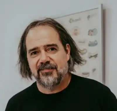 Fabricio Portelli llega a Chubut por primera vez y ya avisó qué vinos quiere probar