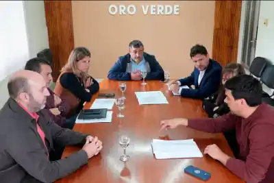 El acueducto que iba a llevar agua dulce al Área Metropolitana quedó frenado: qué pasó con la obra