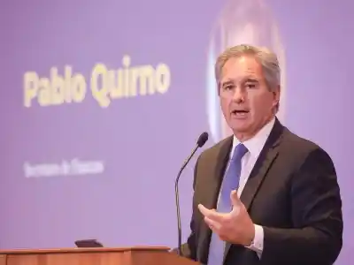 El lenguaje del poder: las frases que están redefiniendo el discurso político