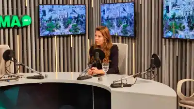 El nuevo plan para combatir el trabajo en negro en Santiago: primero la visita, después la multa