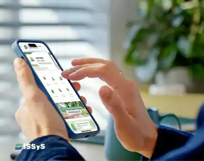 La credencial de SEROS que ya usan miles de afiliados: cómo tenerla en el celular