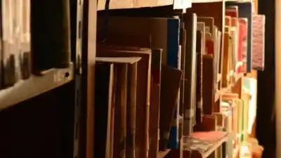 La Biblioteca Provincial digitaliza su catálogo con un sistema que usan bibliotecas de todo el mundo