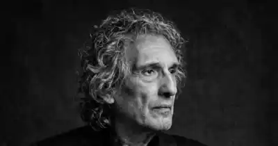 Quilmes despide a una leyenda del rock: el músico que marcó a generaciones