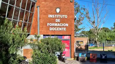 San Luis: abren las inscripciones para ser docente y hay siete carreras gratuitas