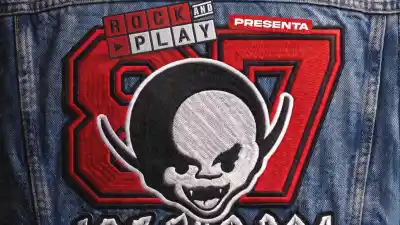 San Juan se prepara para el ritual: vuelve el "Los Piojos Day" y ya se consiguen las entradas
