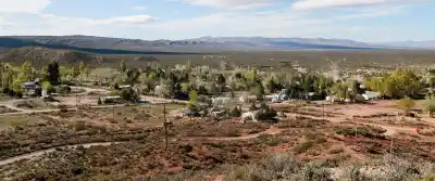 Chorriaca se prepara para dos días de campo, jineteada y peña: lo que hay que saber antes de ir