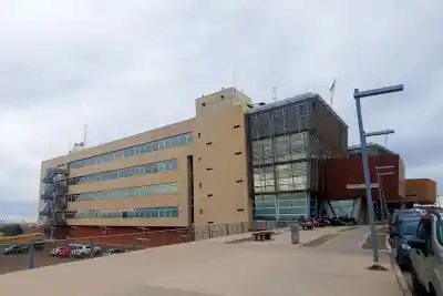 Neuquén pone sobre la mesa $1.306 millones para insumos de traumatología: la fecha que esperan los proveedores