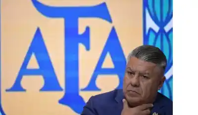 Designaciones que generan sospechas: árbitros cuestionados siguen en actividad mientras crecen las dudas
