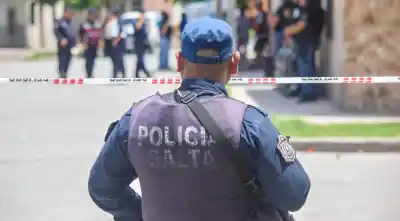 Le dispararon desde la calle y perdió un ojo: seis años después, la Justicia tomó una decisión clave