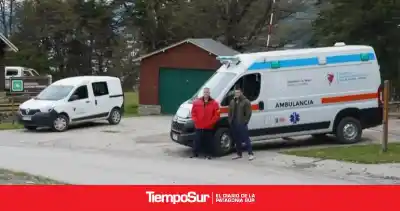 El glaciar Perito Moreno cambia de manos: quién controlará los accesos desde ahora