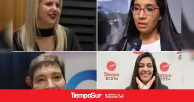 Grasso movió cuatro secretarías y ya tiene fecha para el acto que define su nuevo gabinete