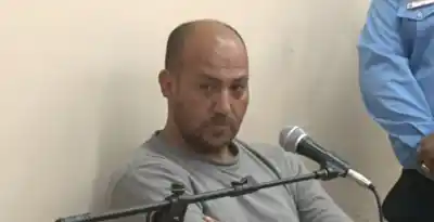 Se hacía pasar por enfermero en el Rawson para cobrar turnos: lo espera el Penal de Chimbas